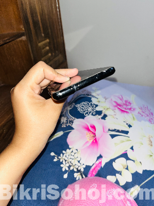 Samsung S21 plus 5G